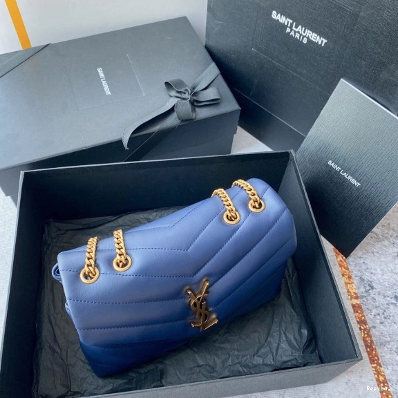 Repladies REP YSL SMALL LOULOU 0718